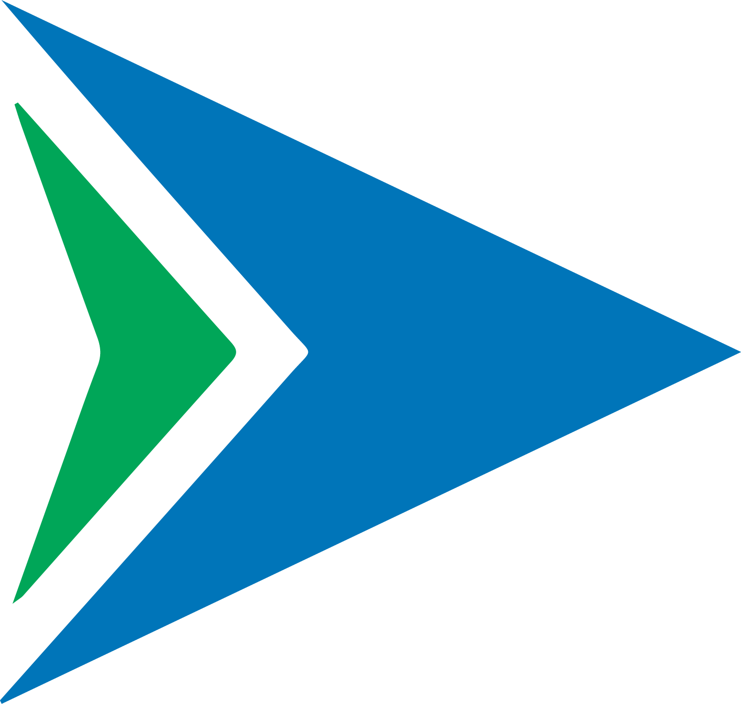 Blue Dart